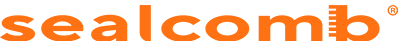 logo-colour-400